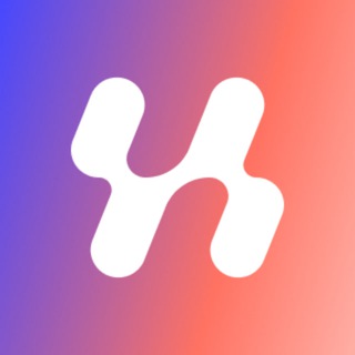 Telegram profile photo for Hyperion Official