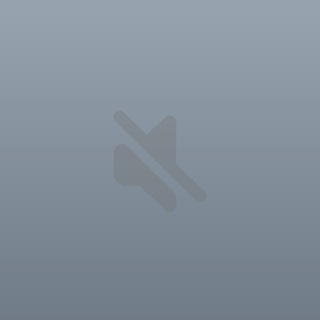 Telegram profile photo for 🔒