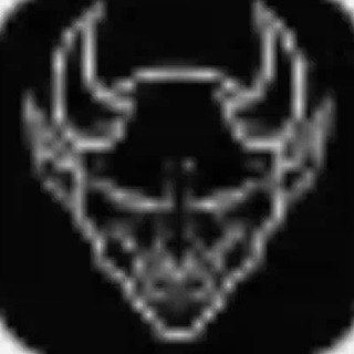 Telegram profile photo for Вирусы 😷😷