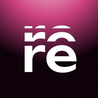 Telegram profile photo for re:premium - Apple, Samsung, Xiaomi