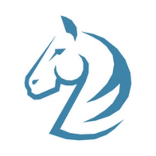 Telegram profile photo for ProPunter FREE