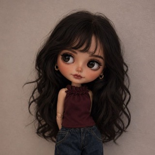 Telegram profile photo for زَهراء
