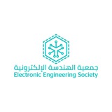 Telegram profile photo for ELECTRONIC ENGINEERING SOCIETY