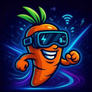 Telegram profile photo for javad VPN