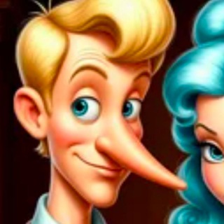 Telegram profile photo for Передовица