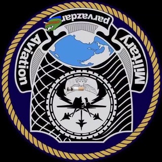 Telegram profile photo for PARVAZ DAR OJ