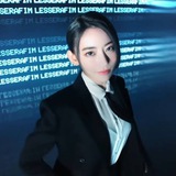 Telegram profile photo for miyawakisakuri