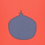 Telegram profile photo for Без ножниц