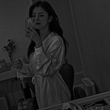 Telegram profile photo for List pasien dr.Haninπ₯Όπ©Ί