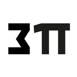 Telegram profile photo for Злая Проверочная