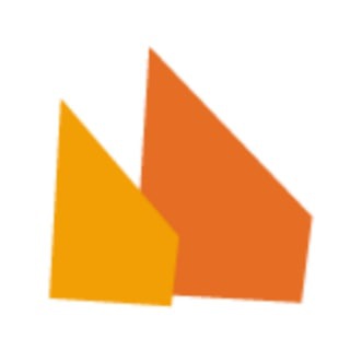 Telegram profile photo for LivingCesenatico
