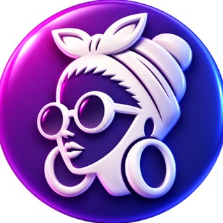 Telegram profile photo for Chikibro