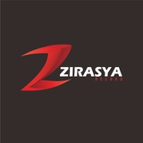 Telegram profile photo for ZIRASYA.COM