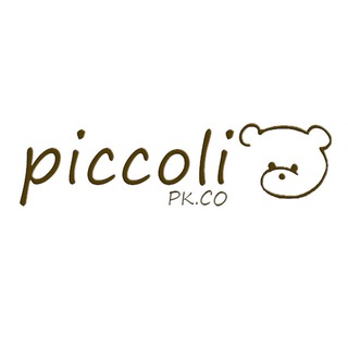 Telegram profile photo for Piccoli kids