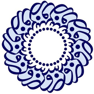 Telegram profile photo for roshanedu | مرکز مشاوره تحصیلی روشن