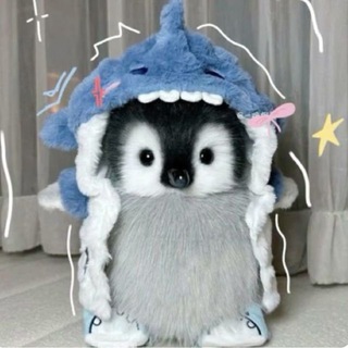 Telegram profile photo for Взаимные подписки 💙 реакция