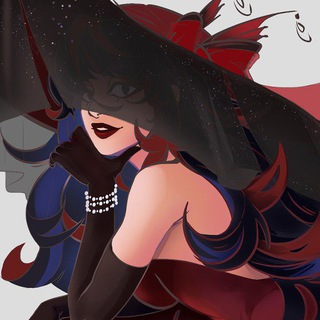 Telegram profile photo for Alaraph