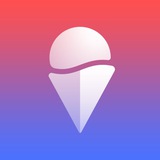 Telegram profile photo for ๐ฆ์ ค๋ผํ ๋คํธ์ํฌ ํ๊ตญ ์ฑ๋