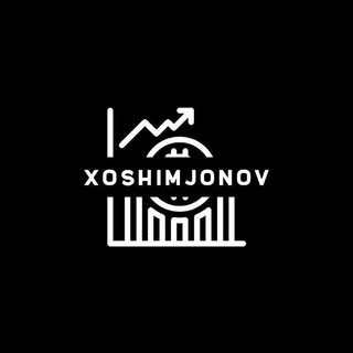 Telegram profile photo for XoshimjonovFX💸