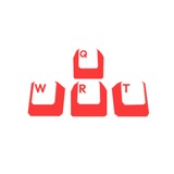 Telegram profile photo for qwrt.ca