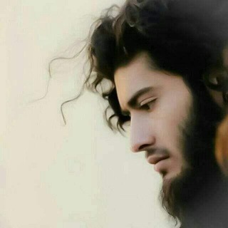 Telegram profile photo for آلُِشُهـدِ آلُِمذَآبَ