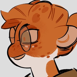 Telegram profile photo for 💥 Tammy 💥