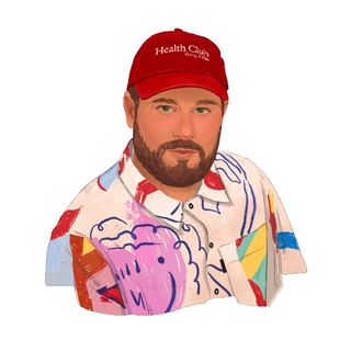 Telegram profile photo for Артур Дулкарнаев2