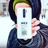 Telegram profile photo for Techno News