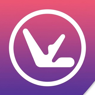 Telegram profile photo for <e>vlonedev.log</acc>