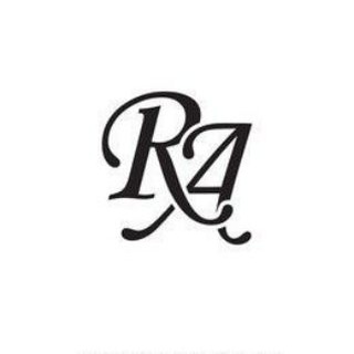 Telegram profile photo for RA Movie