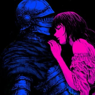 Telegram profile photo for For you
