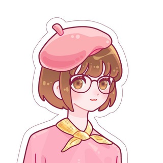 Telegram profile photo for Nekosid 🌷