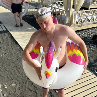 Telegram profile photo for Апасный канал