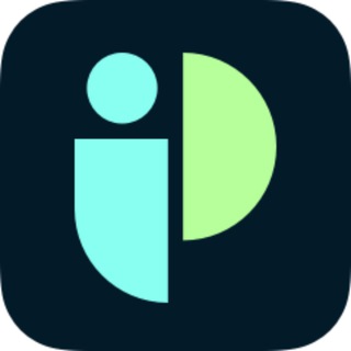 Telegram profile photo for Proof Of Swap