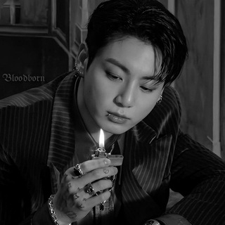 Telegram profile photo for 𝕭𝖑𝖔𝖔𝖉𝖇𝖔𝖗𝖓