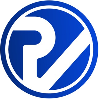 Telegram profile photo for ParsVDS.com پارس وی دی اس