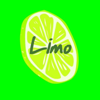 Telegram profile photo for لیمومیم🍋