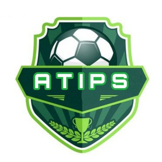 Telegram profile photo for ⚜ GRUPO ATIPS ⚜
