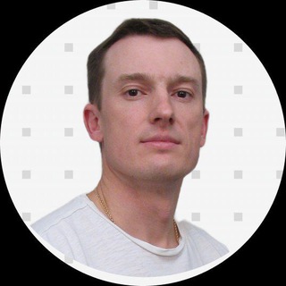 Telegram profile photo for Всем дизайн | ИИ-презентации ваших задач