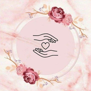 Telegram profile photo for 😍رضایت مشتری😍