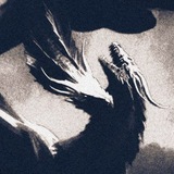 Telegram profile photo for архив