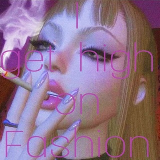 Telegram profile photo for www