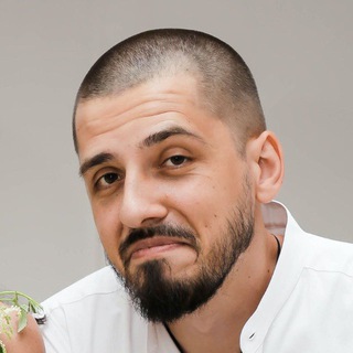 Telegram profile photo for Дима Чекунов