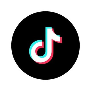 Telegram profile photo for tiktok reels model