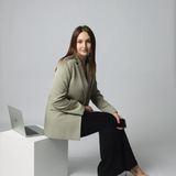 Telegram profile photo for Отзывы