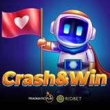 Telegram profile photo for Где играть в популярные игровые автоматы бесплатно