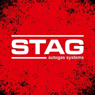 Telegram profile photo for STAG_official