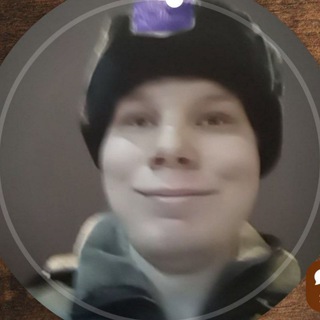 Telegram profile photo for больше жопа