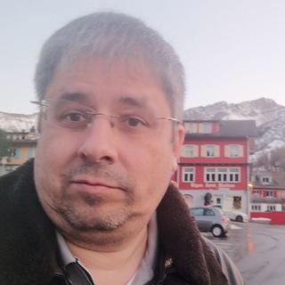 Telegram profile photo for Quatsch mit Müller, dem Corona-Bier-Experten - trink es kalt und bleibe dabei meinungskonform wie nasenbärentauglich!