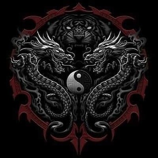 Telegram profile photo for Filter Instagram